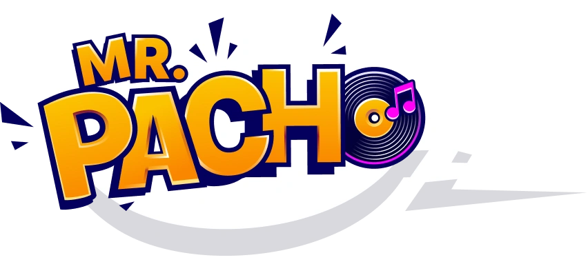 MrPacho bonus